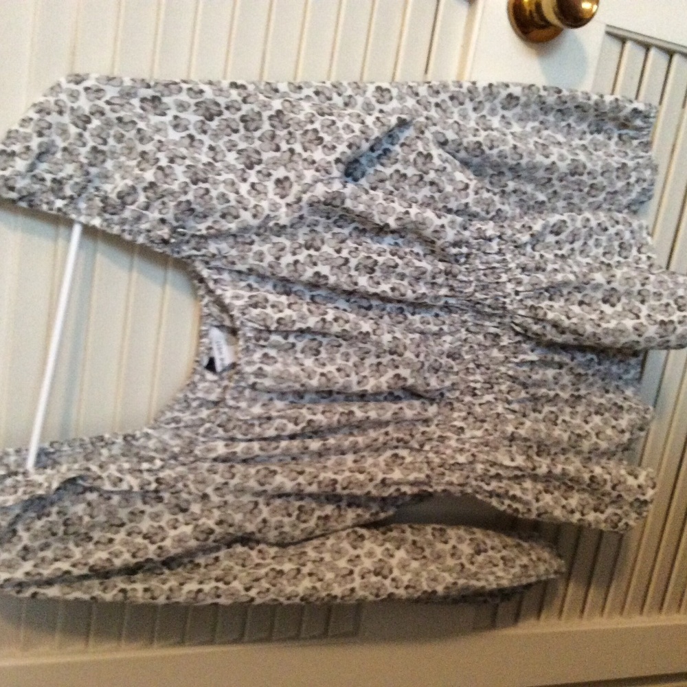 Nine West blouse